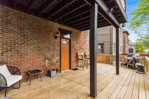 1271 E Long St, Columbus, OH 43203 - Photo 57