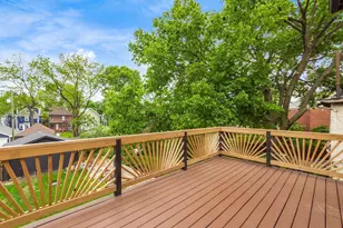 1271 E Long St, Columbus, OH 43203 - Photo 55