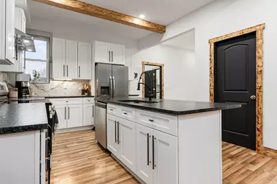 1271 E Long Street, Columbus, OH 43203 - Photo 15