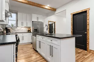 1271 E Long St, Columbus, OH 43203 - Photo 15