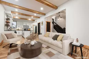 1271 E Long St, Columbus, OH 43203 - Photo 11