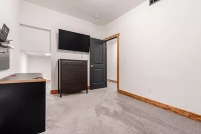 1271 E Long Street, Columbus, OH 43203 - Photo 51