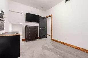 1271 E Long St, Columbus, OH 43203 - Photo 51