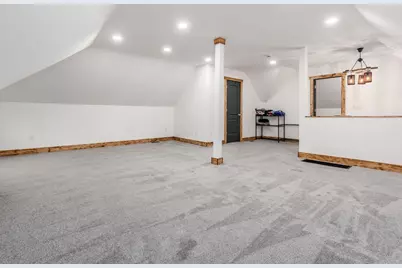 1271 E Long Street, Columbus, OH 43203 - Photo 33