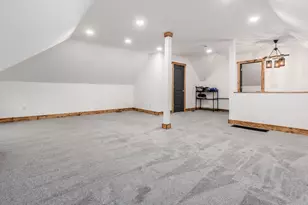 1271 E Long St, Columbus, OH 43203 - Photo 33