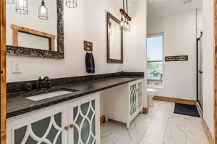 1271 E Long St, Columbus, OH 43203 - Photo 43