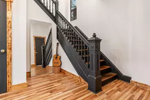 1271 E Long St, Columbus, OH 43203 - Photo 29