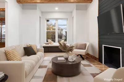 1271 E Long Street, Columbus, OH 43203 - Photo 7