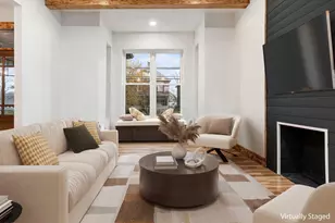 1271 E Long St, Columbus, OH 43203 - Photo 7