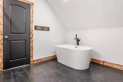 1271 E Long Street, Columbus, OH 43203 - Photo 37