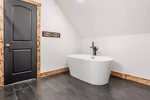 1271 E Long St, Columbus, OH 43203 - Photo 37