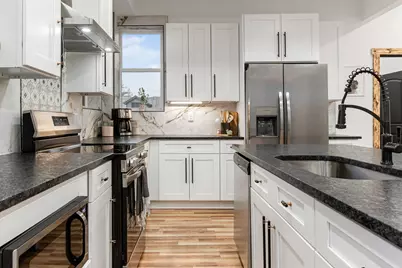 1271 E Long Street, Columbus, OH 43203 - Photo 17