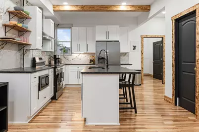 1271 E Long Street, Columbus, OH 43203 - Photo 13