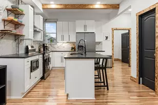 1271 E Long St, Columbus, OH 43203 - Photo 13