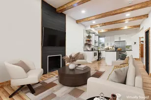 1271 E Long St, Columbus, OH 43203 - Photo 5