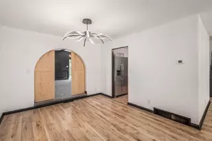 6737 Rocky Den Rd, Reynoldsburg, OH 43068 - Photo 11