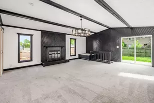 6737 Rocky Den Rd, Reynoldsburg, OH 43068 - Photo 25