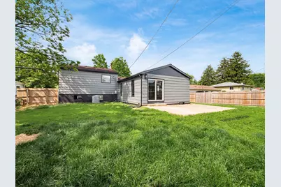 6737 Rocky Den Road, Reynoldsburg, OH 43068 - Photo 49