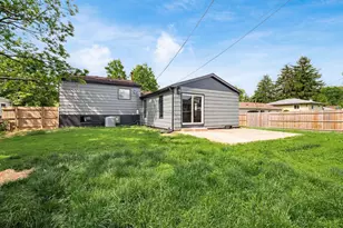 6737 Rocky Den Rd, Reynoldsburg, OH 43068 - Photo 49