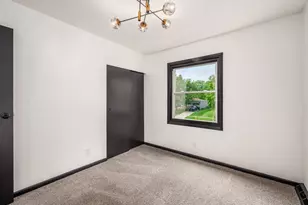 6737 Rocky Den Rd, Reynoldsburg, OH 43068 - Photo 31