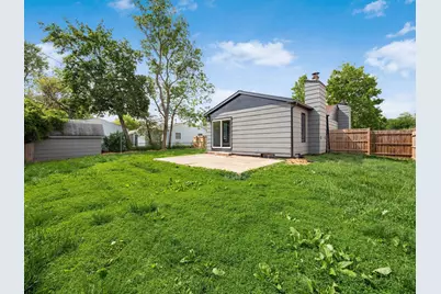 6737 Rocky Den Road, Reynoldsburg, OH 43068 - Photo 47