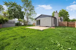 6737 Rocky Den Rd, Reynoldsburg, OH 43068 - Photo 47