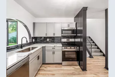 6737 Rocky Den Road, Reynoldsburg, OH 43068 - Photo 17