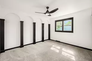 6737 Rocky Den Rd, Reynoldsburg, OH 43068 - Photo 31