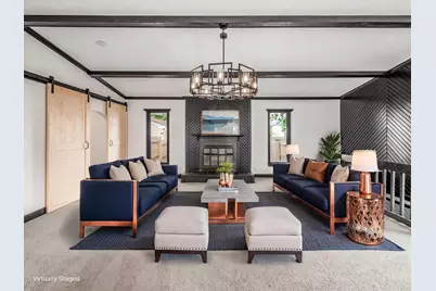 6737 Rocky Den Road, Reynoldsburg, OH 43068 - Photo 21