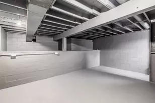 6737 Rocky Den Rd, Reynoldsburg, OH 43068 - Photo 39