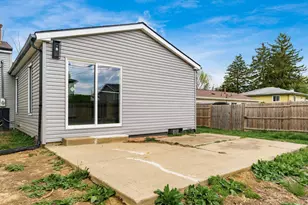 6737 Rocky Den Rd, Reynoldsburg, OH 43068 - Photo 45