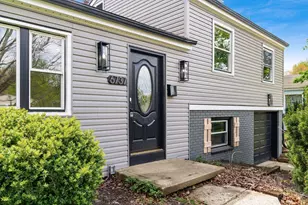 6737 Rocky Den Rd, Reynoldsburg, OH 43068 - Photo 3