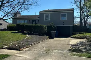 6737 Rocky Den Rd, Reynoldsburg, OH 43068 - Photo 41