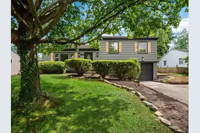 6737 Rocky Den Road, Reynoldsburg, OH 43068 - Photo 3