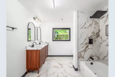 6737 Rocky Den Road, Reynoldsburg, OH 43068 - Photo 39