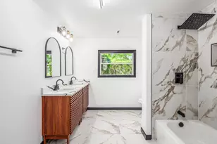 6737 Rocky Den Rd, Reynoldsburg, OH 43068 - Photo 39