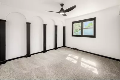 6737 Rocky Den Road, Reynoldsburg, OH 43068 - Photo 35