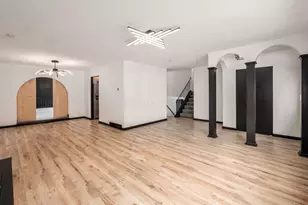 6737 Rocky Den Rd, Reynoldsburg, OH 43068 - Photo 7