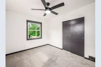 6737 Rocky Den Road, Reynoldsburg, OH 43068 - Photo 33