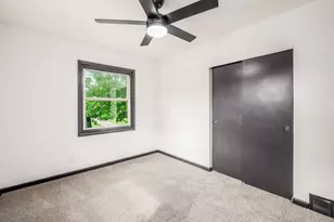 6737 Rocky Den Rd, Reynoldsburg, OH 43068 - Photo 33