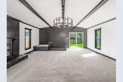 6737 Rocky Den Road, Reynoldsburg, OH 43068 - Photo 23