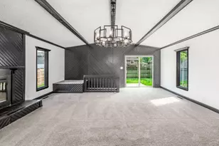 6737 Rocky Den Rd, Reynoldsburg, OH 43068 - Photo 23