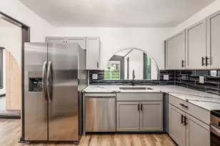 6737 Rocky Den Rd, Reynoldsburg, OH 43068 - Photo 19