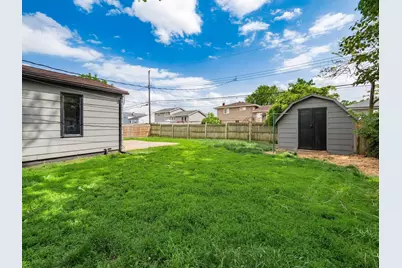 6737 Rocky Den Road, Reynoldsburg, OH 43068 - Photo 51