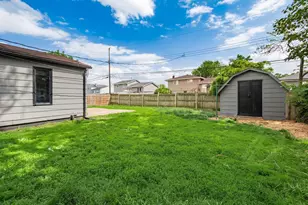 6737 Rocky Den Rd, Reynoldsburg, OH 43068 - Photo 51