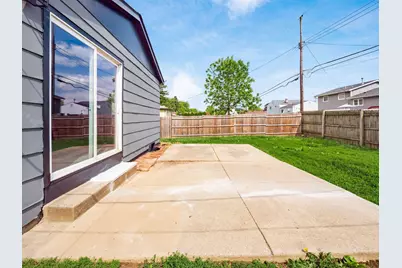 6737 Rocky Den Road, Reynoldsburg, OH 43068 - Photo 53