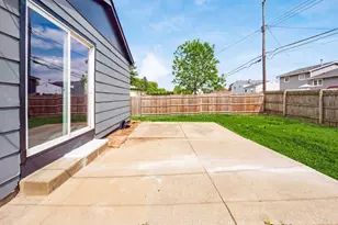 6737 Rocky Den Rd, Reynoldsburg, OH 43068 - Photo 53