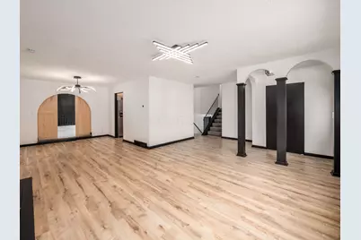 6737 Rocky Den Road, Reynoldsburg, OH 43068 - Photo 11