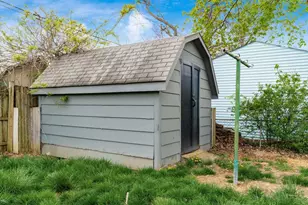 6737 Rocky Den Rd, Reynoldsburg, OH 43068 - Photo 49