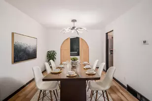 6737 Rocky Den Rd, Reynoldsburg, OH 43068 - Photo 9